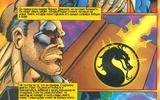 Mortal-kombat_3_18