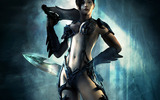 Prince_of_persia_-_warrior_within__2004