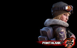 Point_blank-1