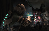 Dead_space1