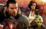 Mass_effect_2_icon_box