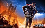 Masseffect2_wallpaper_09_1920x1080