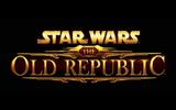 The-old-republic-logo