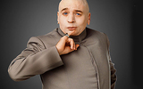 Dr_evil