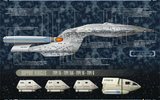 90_star_trek_enterprise_schematics_ncc1701d_starship_computerdesktop_wallpaper_s