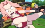 Naruto-shippuden-ultimate-ninja-storm-2-03-h450