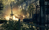 Crysis2_2