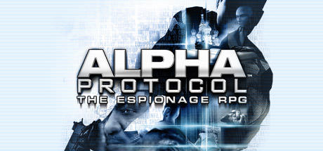 Alpha Protocol - Alpha Protocol будет использовать Uniloc DRM