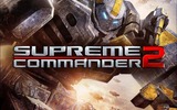 1261895700_supreme-commander-2