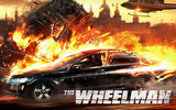 The-wheelman