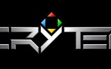 Cryteklogo_1_