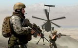 Arma-2-addon-bilder__4_