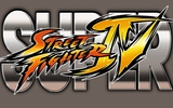 Ssf42