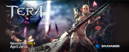 TERA: The Exiled Realm of Arborea - Релиз TERA в Корее откладывается