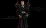 Gothic_zaklinatel_demonov_nekromant_