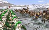 Www-totalvideogames-com_30277_44426__size_655_1500