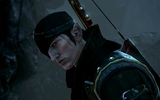 Iorveth-elf