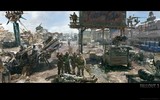 Fallout-3-1680x1050-1008