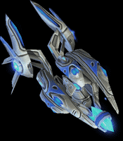 StarCraft II: Wings of Liberty - Через посты к звёздам!Сленг Starcraft2 