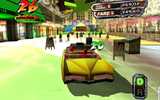 Crazy_taxi