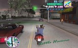 Gta_vice_sity