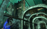 Bioshock