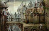 Machinarium