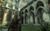 Witcher2