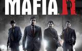 Mafiaii