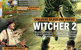 Pcg_0510_cover