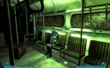 Screenshot304