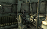 Screenshot307