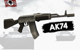 National-weapon-sale-ak74_1_