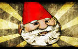 Gnome