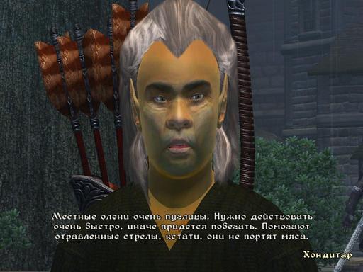 Elder Scrolls IV: Oblivion, The - Дневник имперского гастарбайтера. Том третий.