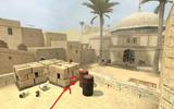 Css-dust2-2-big2