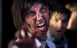 Toronto_zombie-walk_05