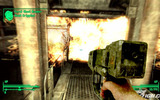 Laserpistol1