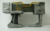 Laserpistol2