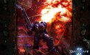 Starcraft-2-marine-813