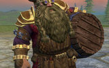 Sapper_dwarf3