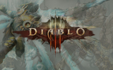 Diablo3_wallpaper_by_thewarlord18