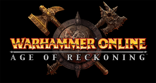 Warhammer Online: Время Возмездия - Конкурс скриншотов Осады Столиц 