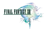 Ffxiii-logo