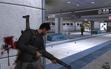 Scr_alpha_protocol1