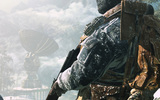Image_call_of_duty_black_ops-12904-2027_0012