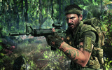 Image_call_of_duty_black_ops-12904-2027_0011