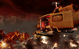 Image_call_of_duty_black_ops-12904-2027_0010
