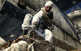 Image_call_of_duty_black_ops-12904-2027_0004
