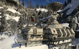 Image_call_of_duty_black_ops-12904-2027_0003